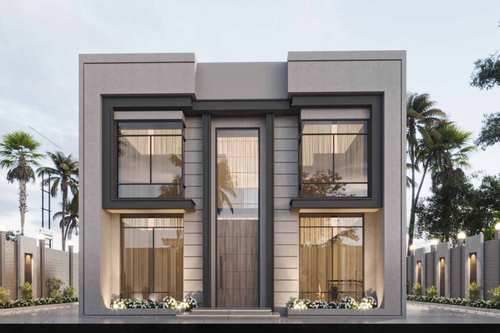 Exterior Elevation 31 1 2025 1