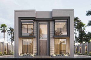 Exterior Elevation 31 1 2025 1