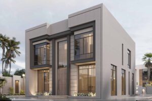 Exterior Elevation 31 1 2025 2