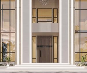 MAIN ELEVATION EXTERIOR 22 11 2024 2