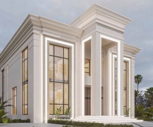 MAIN ELEVATION EXTERIOR 22 11 2024 3