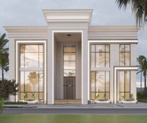 Villa 08 8 3 2025 1