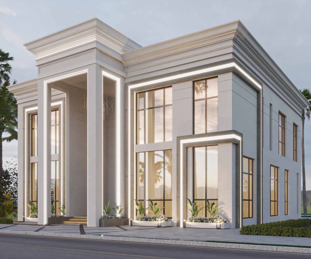 Villa 08 8 3 2025 2