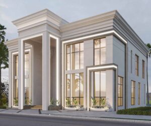 Villa 08 8 3 2025 2