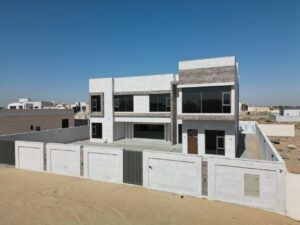 مشروع هندسي