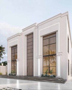 villa 10 2