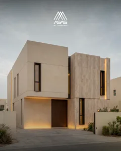 فيلا 